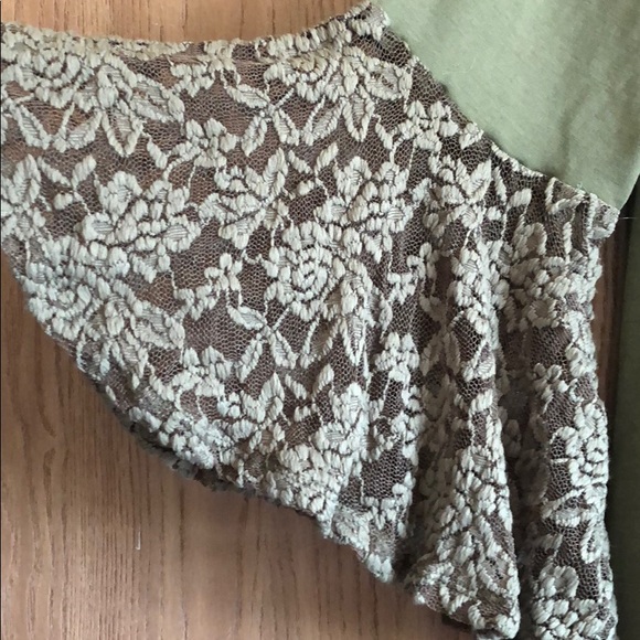 Lularoe Maurine - Picture 3 of 3